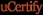 uCertify