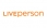 LivePerson