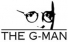 G-Man Music & Golosio Publishing