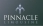 Pinnacle Car & Limousine