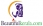 Coco Planet Tours & Travels