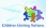 Children Uniting Nations