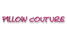 Pillow Couture Logo