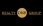 Realty ONE Group