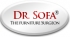 Dr.Sofa-The Furniture Surgeon