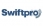 Swiftpro