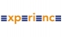 Experience Communications Ltd