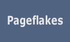 Pageflakes Ltd. Logo