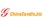 Guan Candle Making Machine Co.,Ltd.