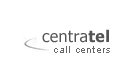 Centratel Logo