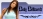 Body Billboardz