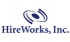 HireWorks Inc.