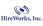HireWorks Inc.