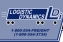 Logistic Dynamic, Inc. (LDI)
