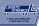 Logistic Dynamic, Inc. (LDI)