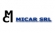 We provide services in metal processing