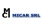 Micar SRL