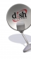 Dish Network Affiliate Logo
