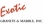 Exotic Granite & Marble, Inc
