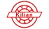 Kilian Manufacturing Corporation