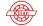 Kilian Manufacturing Corporation