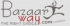 Bazaarway.com
