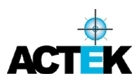 ACTEK Logo