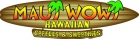 Maui Wowi Hawaiian Coffees & Smoothies Company Profile - PR.com