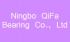 Ningbo QiFa Bearing Co., Ltd