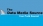 The Data Media Source