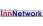 Innovative Network Technologies, Inc.