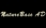 NatureBase AD