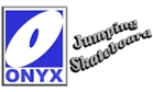 ONYX Sales & Distribution, LLC Logo