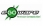 eGOware