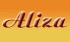 Aliza Exports Pvt. Ltd.