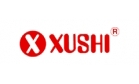 Dongtou Xushi Sensor Co.,Ltd. Logo