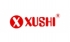 Dongtou Xushi Sensor Co.,Ltd.