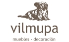 Vilmupa Logo