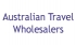Australian Travel Wholesalers