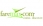 faremax.com