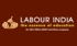 Labour India gurukulam International School