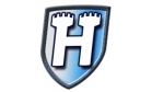 Highlander Corporation Logo