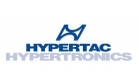 Hypertronics Corporation Logo