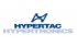 Hypertronics Corporation