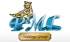PML Holdings Group