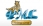 PML Holdings Group