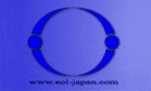 eol-japan Logo