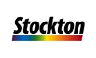 Stockton Infrared Thermographic Services, Inc. Logo