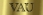 Virtual Assistance U