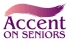 Accent On Seniors